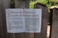 BrancionPatrimoine (11).JPG
