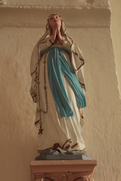 Fichier:BuffièresEgliseInt (70).JPG