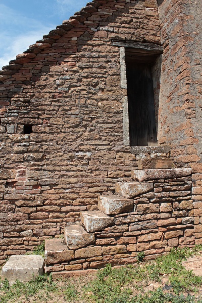 Fichier:BurgyEgliseExt (32).JPG