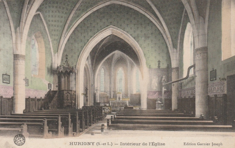 Fichier:Cartes postales (4).jpg