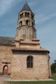 ChânesEglise (31).JPG