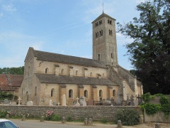 Chapaize (4).JPG