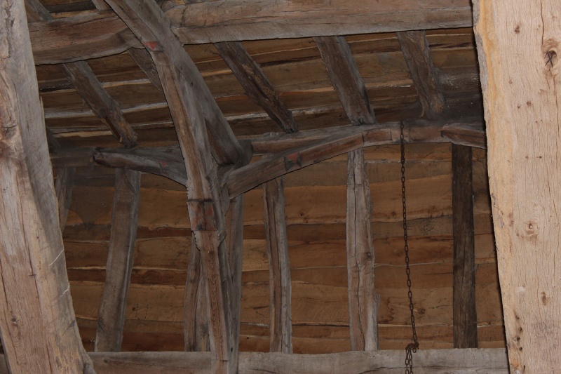 Fichier:DomangeChapelleInt (9).JPG