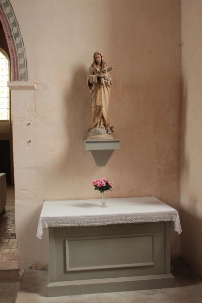 Fichier:JalognyEgliseInt (23).JPG