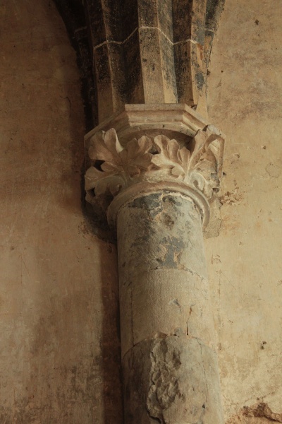 Fichier:MazilleDoyennéInt (14).JPG