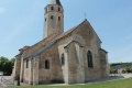 MontbelletEgliseExt (36).JPG