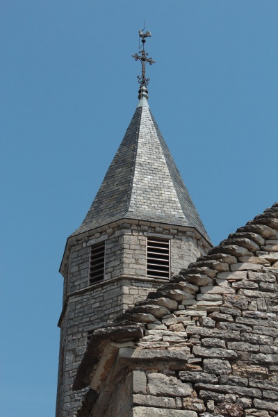 Fichier:MontbelletEgliseExt (57).JPG