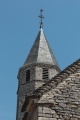 MontbelletEgliseExt (57).JPG