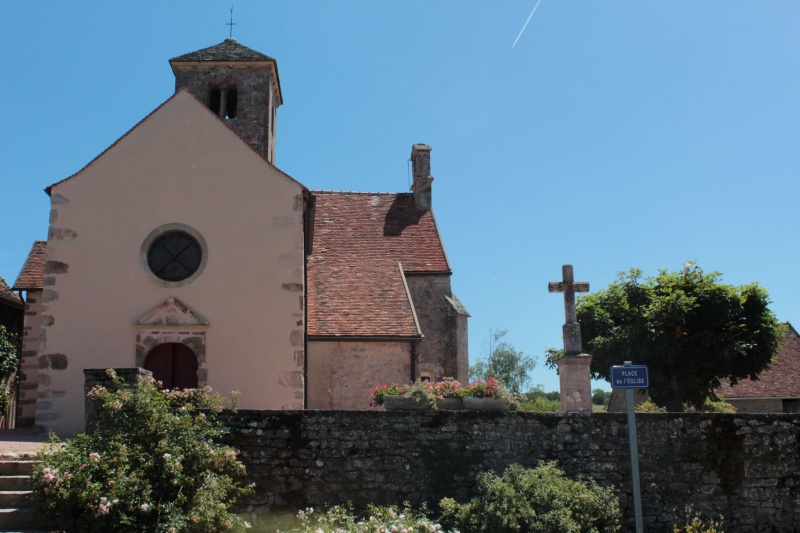 Fichier:SaintHurugeEgliseExt (60).JPG