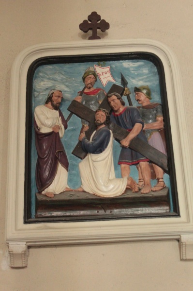 Fichier:SalornayEgliseInt (47).JPG