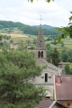 StLégerEgliseExt (8).JPG