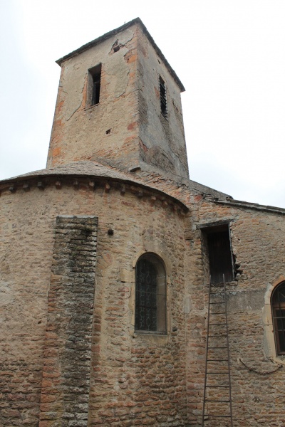 Fichier:VarennesEglise (20).JPG