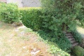 BlanotEgliseExt (57).JPG