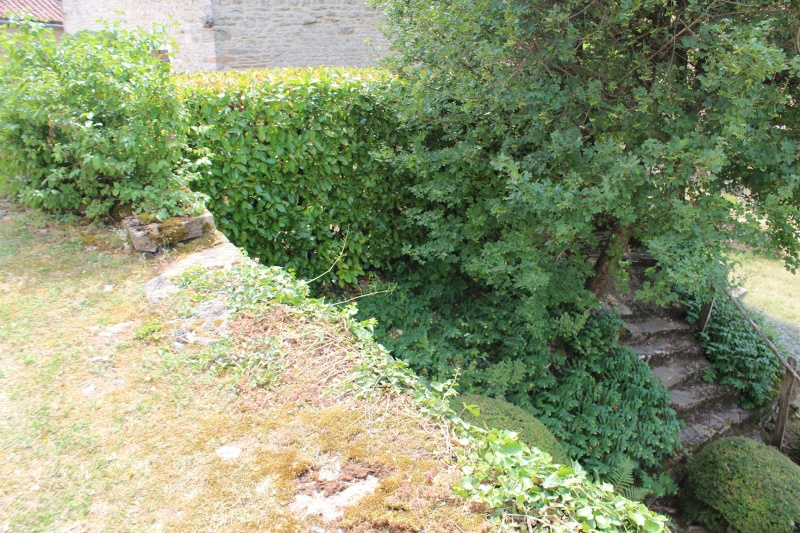 Fichier:BlanotEgliseExt (57).JPG