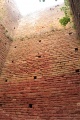 BrancionChâteau (103).JPG