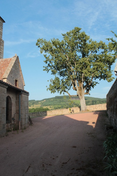 Fichier:BuffièresEgliseExt (21).JPG