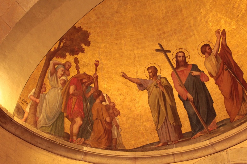 Fichier:ChânesEglise (125).JPG