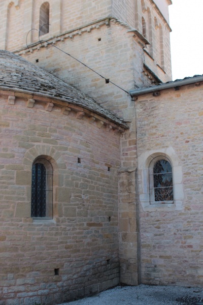 Fichier:ChardonnayEgliseExt (22).JPG
