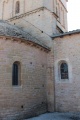 ChardonnayEgliseExt (22).JPG