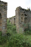 LournandChapelle (12).JPG