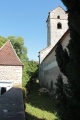 LysEgliseExt (15).JPG