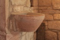 OzenayEgliseInt (6).JPG