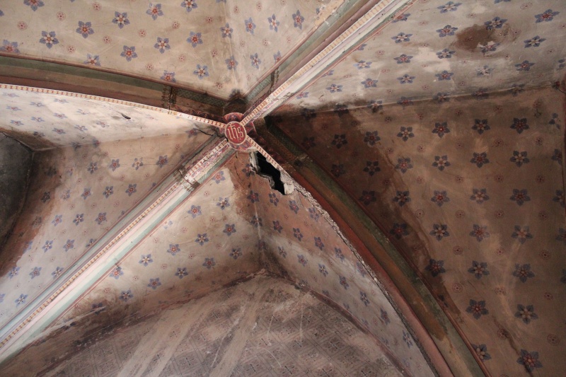 Fichier:SaintClémentMâcon (42).JPG