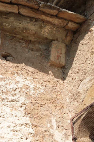 Fichier:SaintPointEgliseExt (86).JPG
