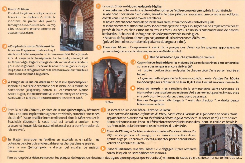 Fichier:UchizyPatrimoineAssociation2.jpg