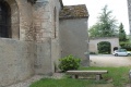 VérizetEgliseExt (38).JPG