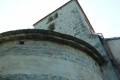 BurzyEgliseExt (23).JPG