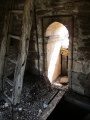 ChevagnyLCEgliseClocher (3).JPG