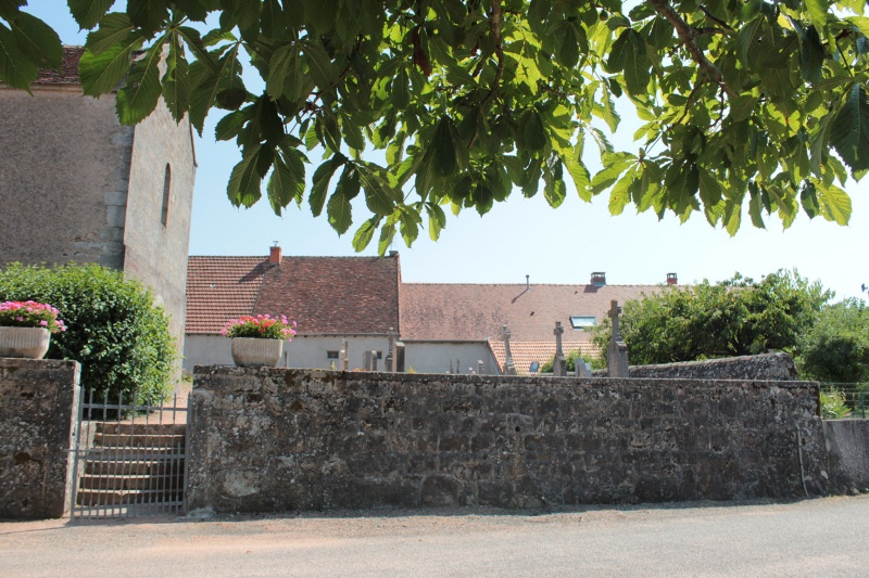 Fichier:ChiddesEgliseExt (10).JPG