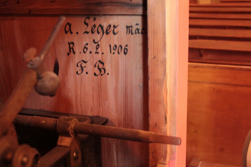 Fichier:DavayéEglise (59).JPG