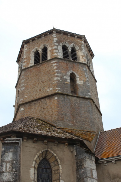 Fichier:HurignyEgliseExt (51).JPG