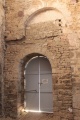 LeVillarsEgliseInt (83).JPG