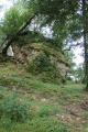 LournandChâteau (25).JPG