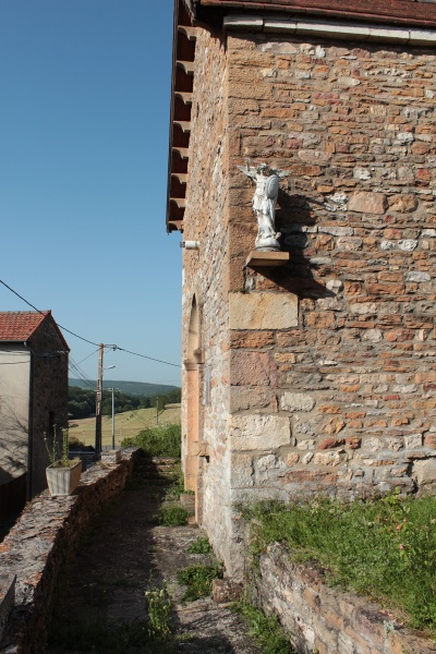 Fichier:StMauriceChapelle (11).JPG