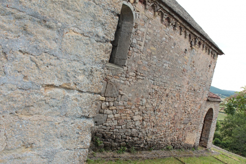 Fichier:VauxEgliseExt (50).JPG