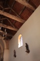 BissyEgliseInt (3).JPG