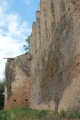 LournandChâteau (80).JPG