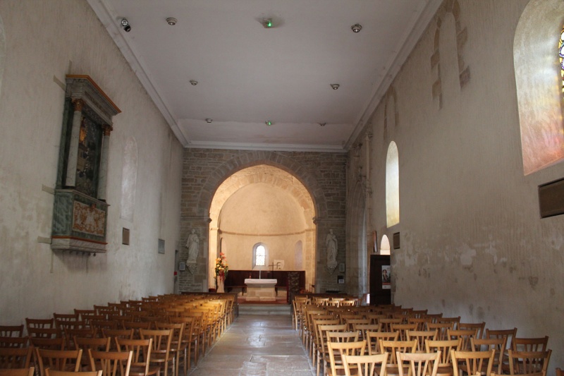 Fichier:SancéEgliseStPaul (113).JPG
