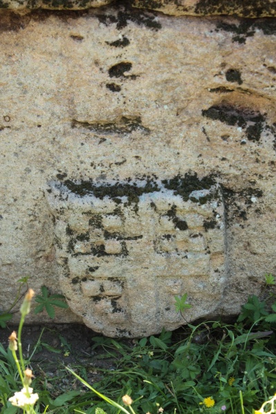 Fichier:SigyLeChâtelEgliseExt (23).JPG