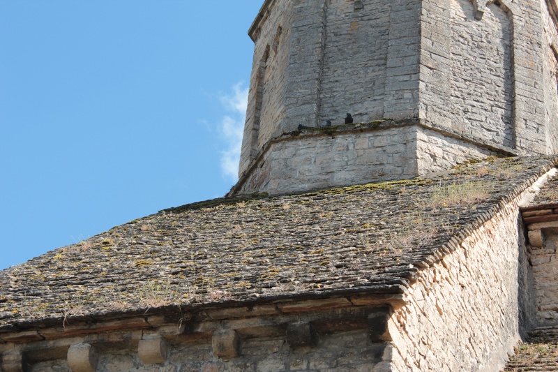 Fichier:StAlbainEgliseExt (28).JPG