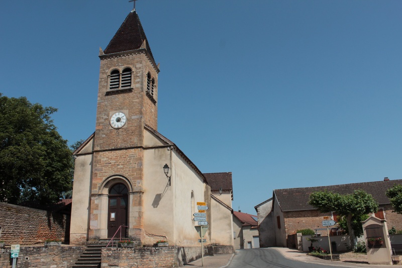 Fichier:StMauriceEgliseExt (1).JPG