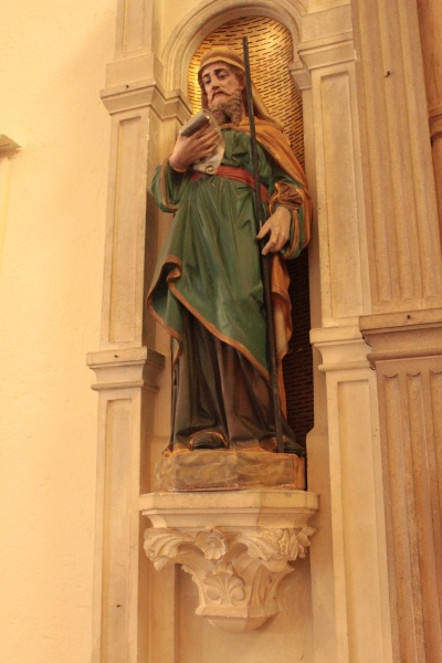 Fichier:TramayesEglise (35).JPG