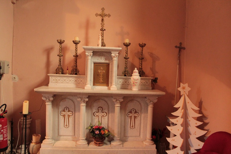 Fichier:TrivyEgliseInt (29).JPG