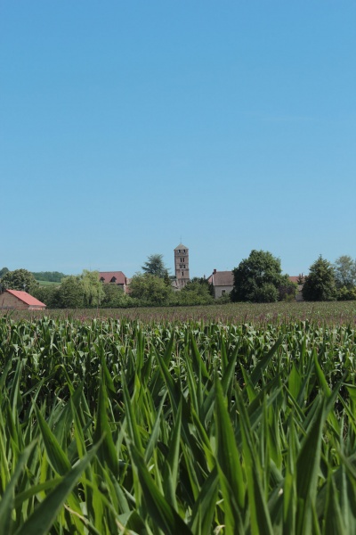 Fichier:UchizySaintHumi (11).JPG