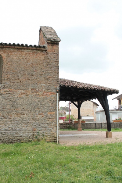 Fichier:VarennesEglise (35).JPG