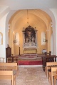VarennesEglise (51).JPG